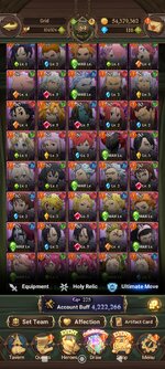 Screenshot_2022-11-10-23-36-00-231_com.netmarble.nanagb.jpg