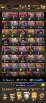 Screenshot_2022-11-10-23-36-03-176_com.netmarble.nanagb.jpg