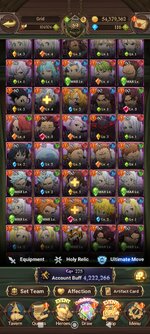 Screenshot_2022-11-10-23-36-06-552_com.netmarble.nanagb.jpg