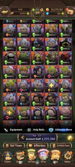 Screenshot_2022-11-10-23-36-10-160_com.netmarble.nanagb.jpg