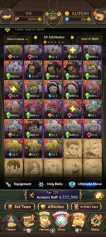 Screenshot_2022-11-10-23-36-12-972_com.netmarble.nanagb.jpg