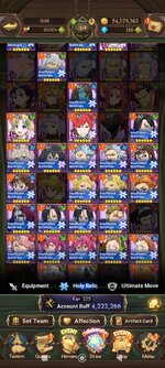Screenshot_2022-11-10-23-36-29-097_com.netmarble.nanagb.jpg