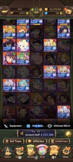 Screenshot_2022-11-10-23-36-32-647_com.netmarble.nanagb.jpg