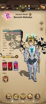 Screenshot_2022-11-10-23-36-53-691_com.netmarble.nanagb.jpg