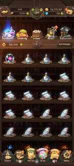 Screenshot_2022-11-10-23-37-16-803_com.netmarble.nanagb.jpg