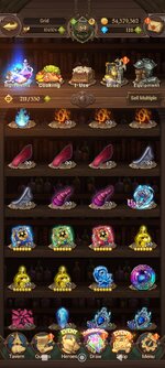 Screenshot_2022-11-10-23-37-20-702_com.netmarble.nanagb.jpg