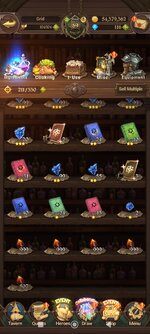Screenshot_2022-11-10-23-37-26-191_com.netmarble.nanagb.jpg
