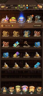 Screenshot_2022-11-10-23-37-30-568_com.netmarble.nanagb.jpg