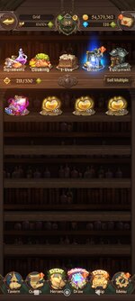 Screenshot_2022-11-10-23-37-33-785_com.netmarble.nanagb.jpg