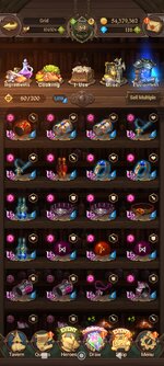 Screenshot_2022-11-10-23-37-36-738_com.netmarble.nanagb.jpg