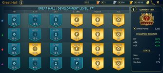 Screenshot_20221110-155119_Raid.jpg