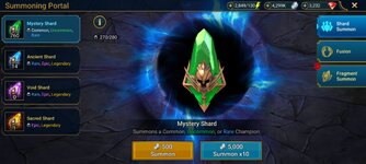 Screenshot_20221110-155128_Raid.jpg