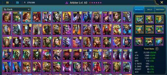 Screenshot_20221110-155204_Raid.jpg
