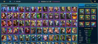 Screenshot_20221110-155213_Raid.jpg