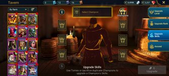 Screenshot_20221110-175520_Raid.jpg
