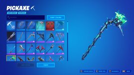 Axe 1.jpg