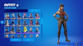 Skins 2.jpg