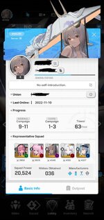 DE0A0846-C5E9-4A94-AEEB-4B56D4C6629E.jpeg