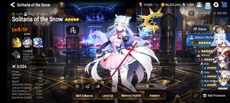 Screenshot_20221110-234356_Epic Seven.jpg