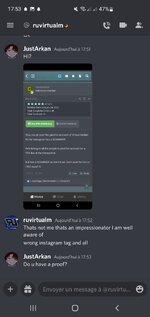 Screenshot_20221110-175334_Discord.jpg