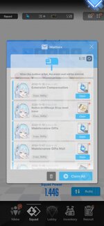 Screenshot_2022-11-10-23-39-04-750_com.proximabeta.nikke.jpg