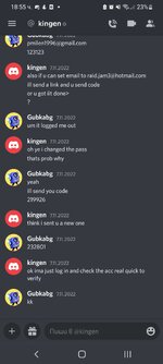 Screenshot_20221110-185509_Discord.jpg