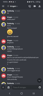 Screenshot_20221110-185514_Discord.jpg