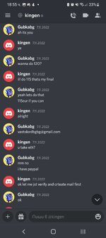 Screenshot_20221110-185519_Discord.jpg