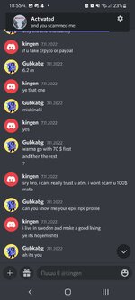 Screenshot_20221110-185524_Discord.jpg