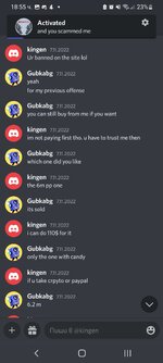 Screenshot_20221110-185529_Discord.jpg