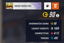 478484.PNG