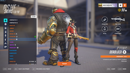 554875.PNG