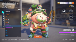 8744125.PNG