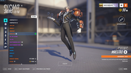 8888885.PNG