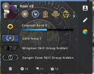 1668105077455.png