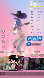 Screenshot_2022.11.10_20.53.27.876.png