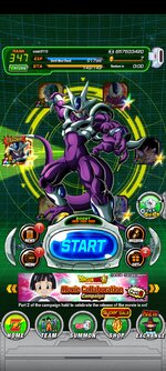 Screenshot_20221110-194810_Dokkan.jpg