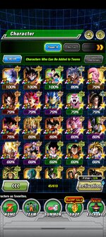 Screenshot_20221110-194923_Dokkan.jpg