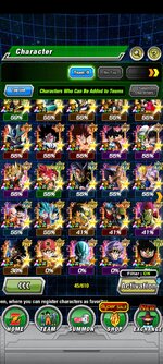 Screenshot_20221110-195016_Dokkan.jpg
