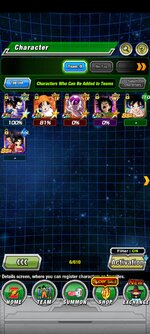 Screenshot_20221110-195216_Dokkan.jpg