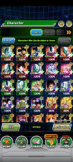 Screenshot_20221110-195508_Dokkan.jpg