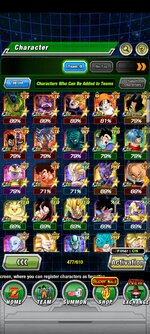 Screenshot_20221110-195516_Dokkan.jpg
