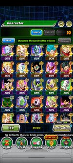 Screenshot_20221110-195527_Dokkan.jpg