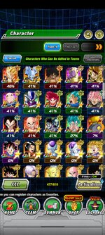 Screenshot_20221110-195532_Dokkan.jpg