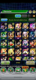 Screenshot_20221110-195828_Dokkan.jpg