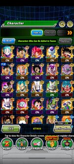 Screenshot_20221110-195834_Dokkan.jpg