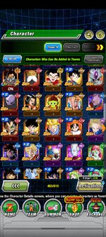 Screenshot_20221110-195907_Dokkan.jpg