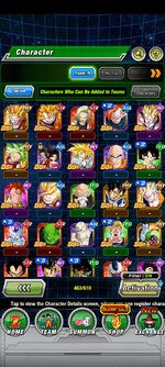 Screenshot_20221110-195928_Dokkan.jpg