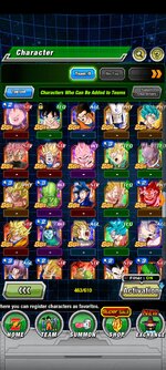 Screenshot_20221110-195933_Dokkan.jpg
