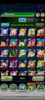 Screenshot_20221110-195939_Dokkan.jpg